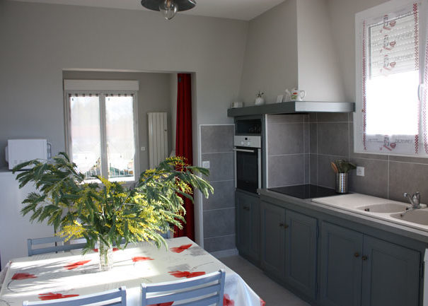 salon-vue-cuisine2